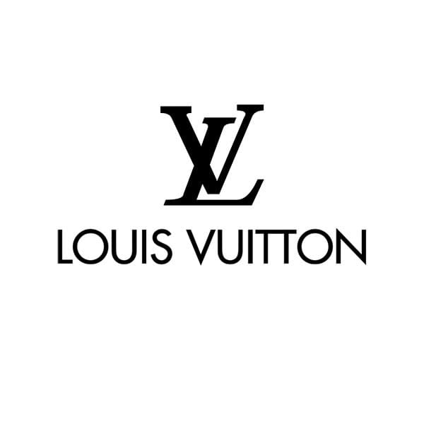 لويس فويتون | Louis Vuitton
