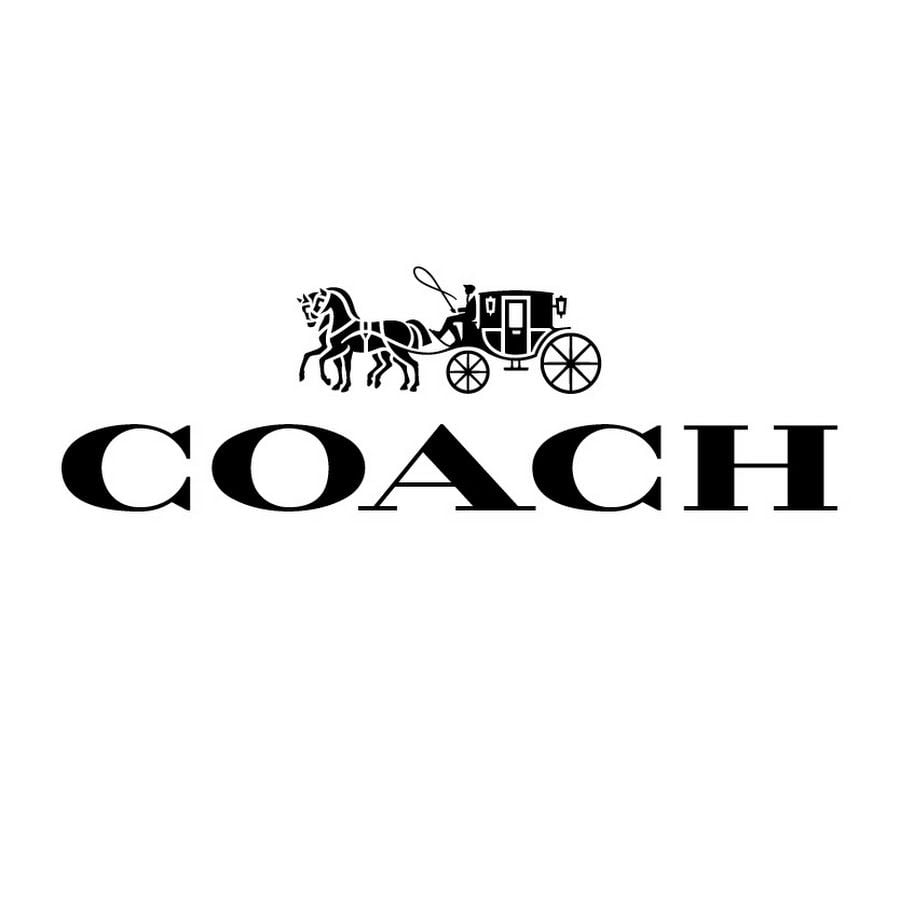 كوتش | Coach