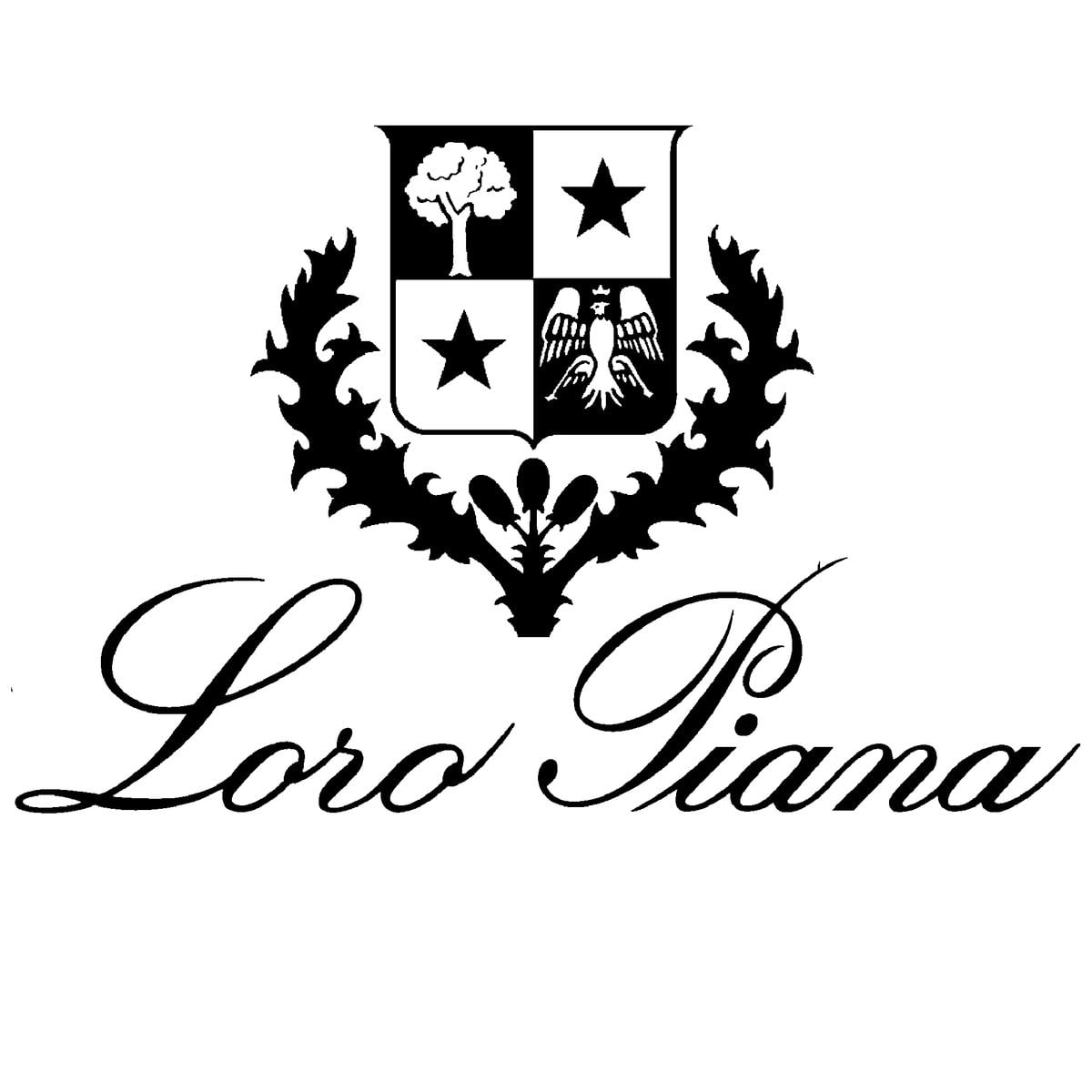 لورو بيانا | Loro Piana