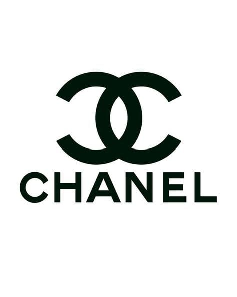 شانيل | Chanel