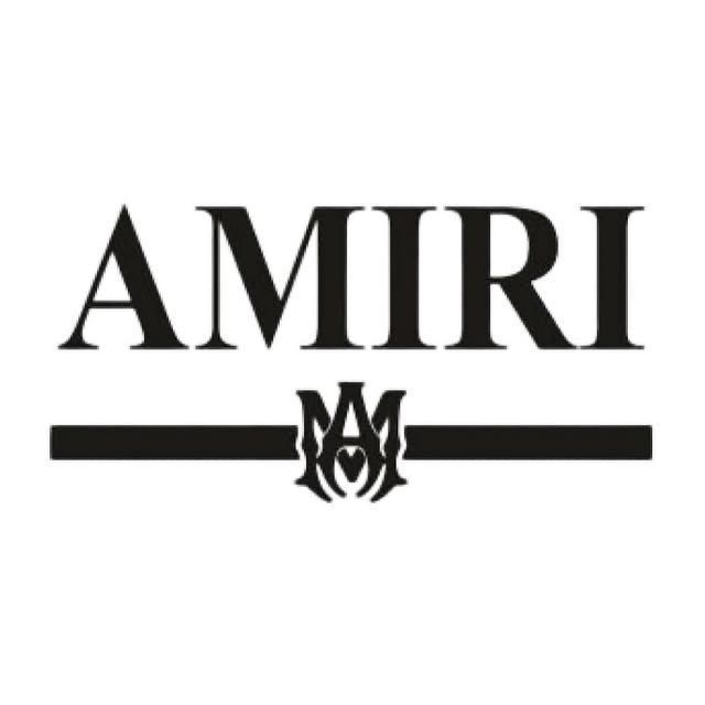 أميري | AMIRI