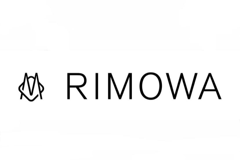 ريموا | Rimowa