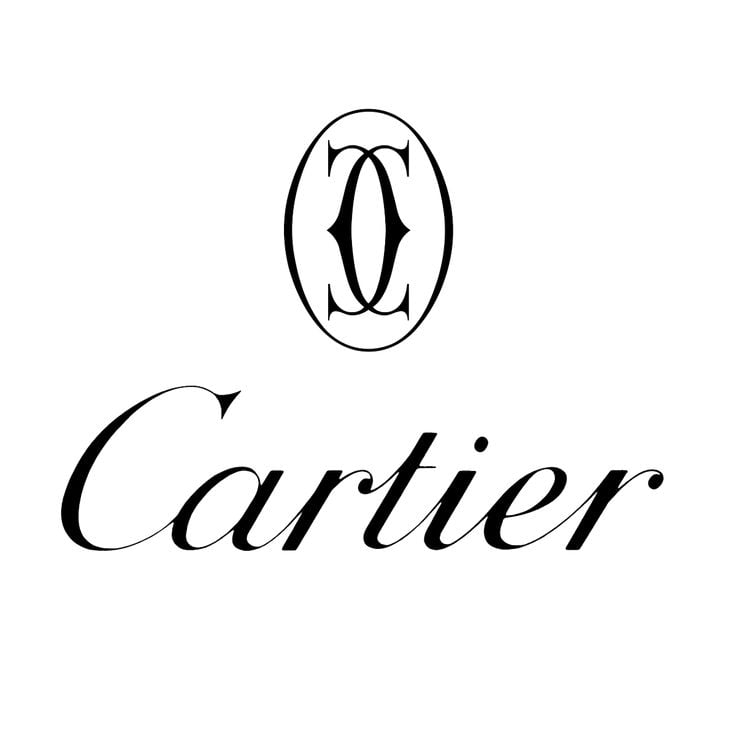 كارتير | Cartier