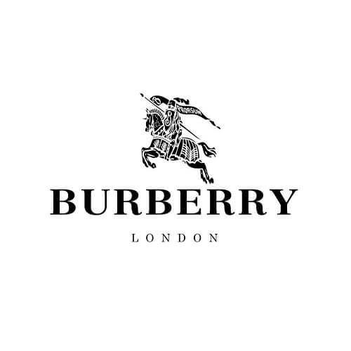 بربري | Burberry