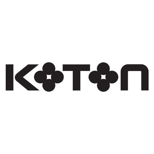 كوتون | Koton