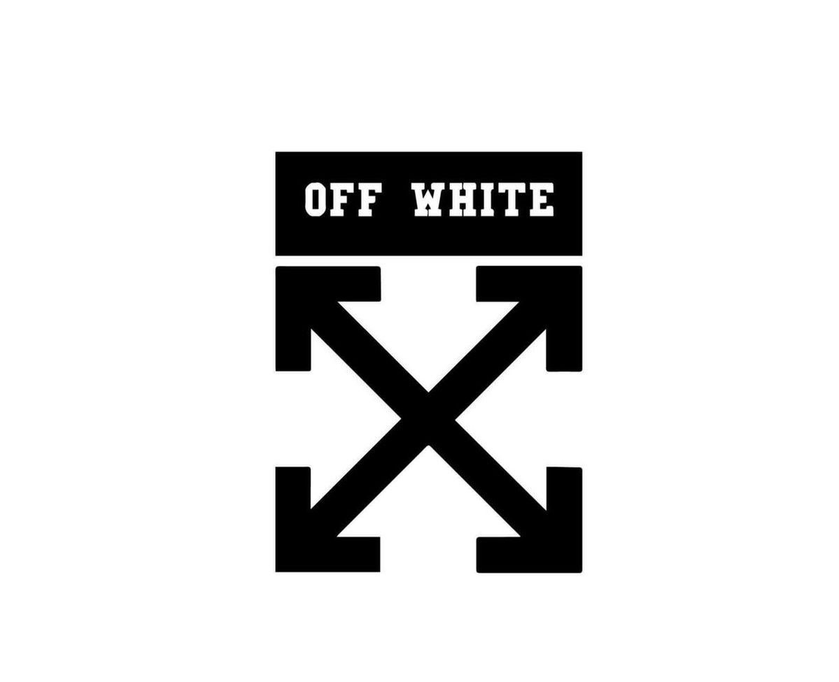 اوف وايت | Off-White