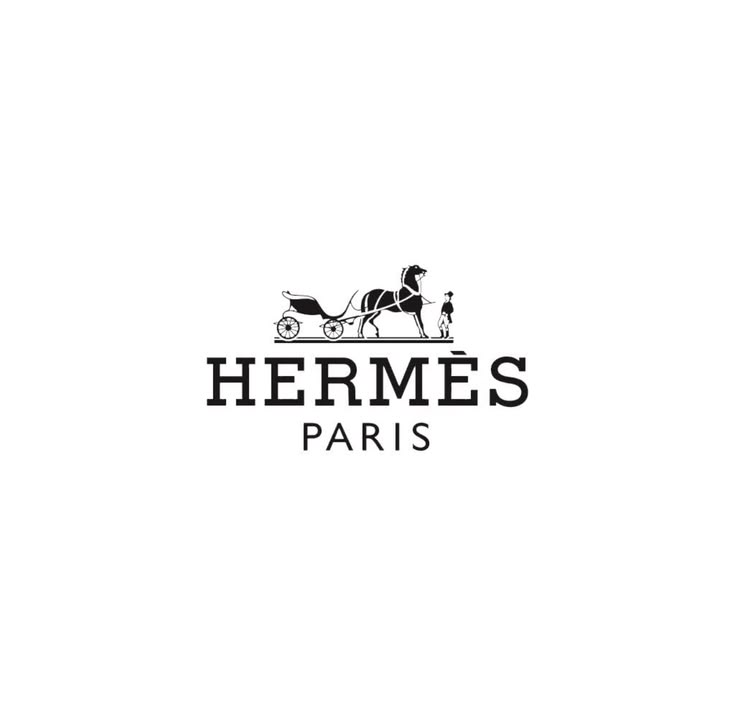هيرمز | Hermes