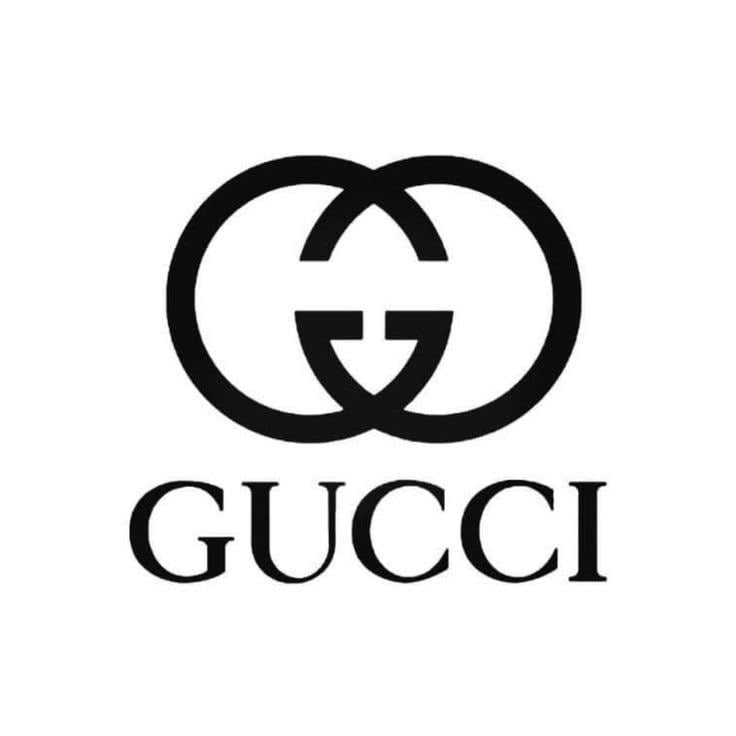 قوتشي | Gucci