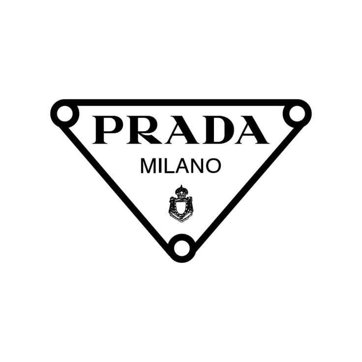 برادا | Prada