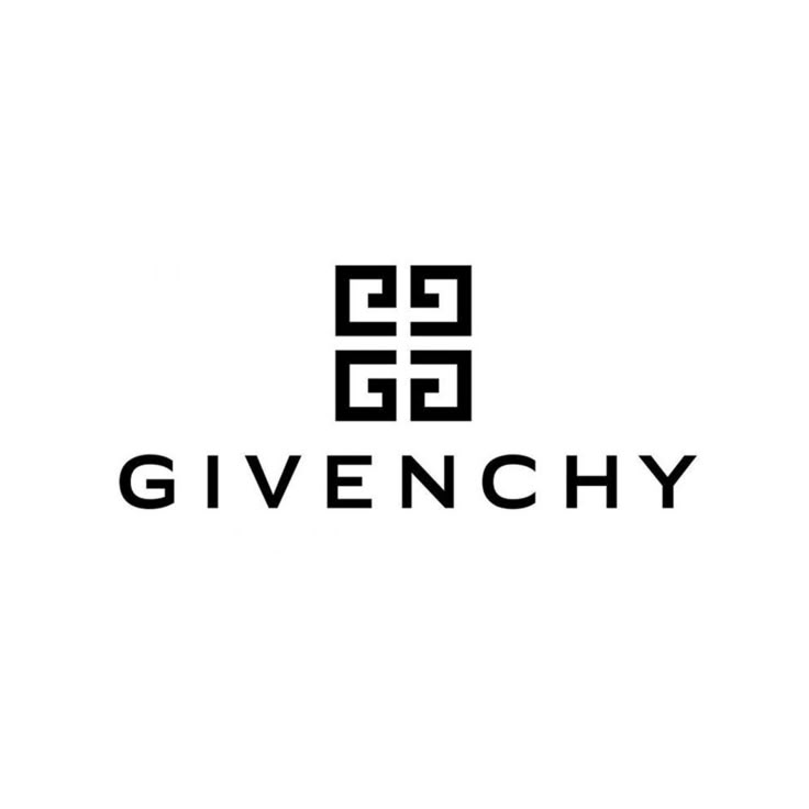 جيفنشي | Givenchy