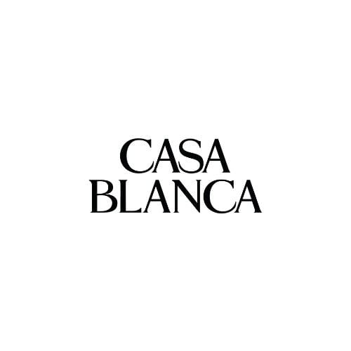 كازابلانكا | Casablanca