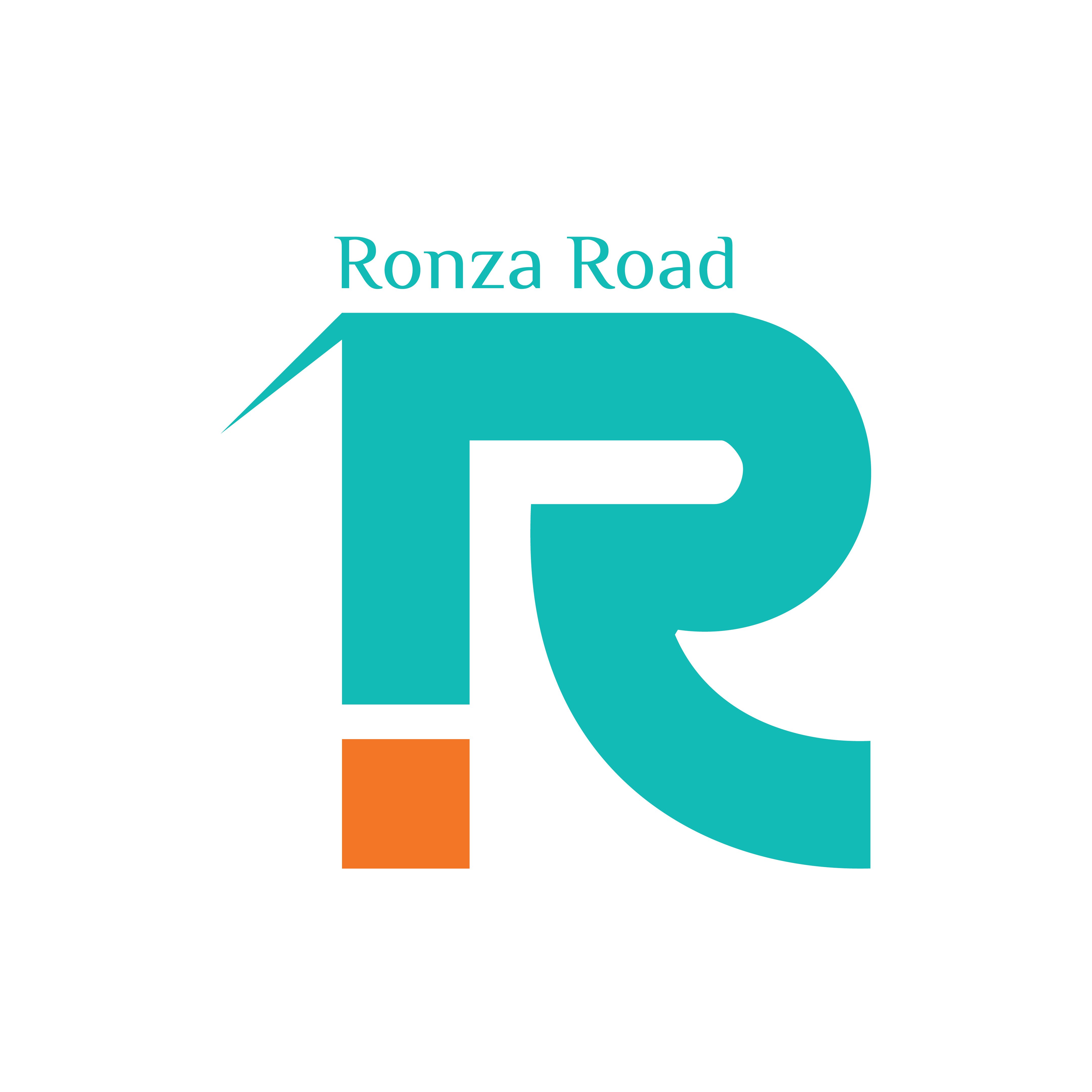 Ronzaroad