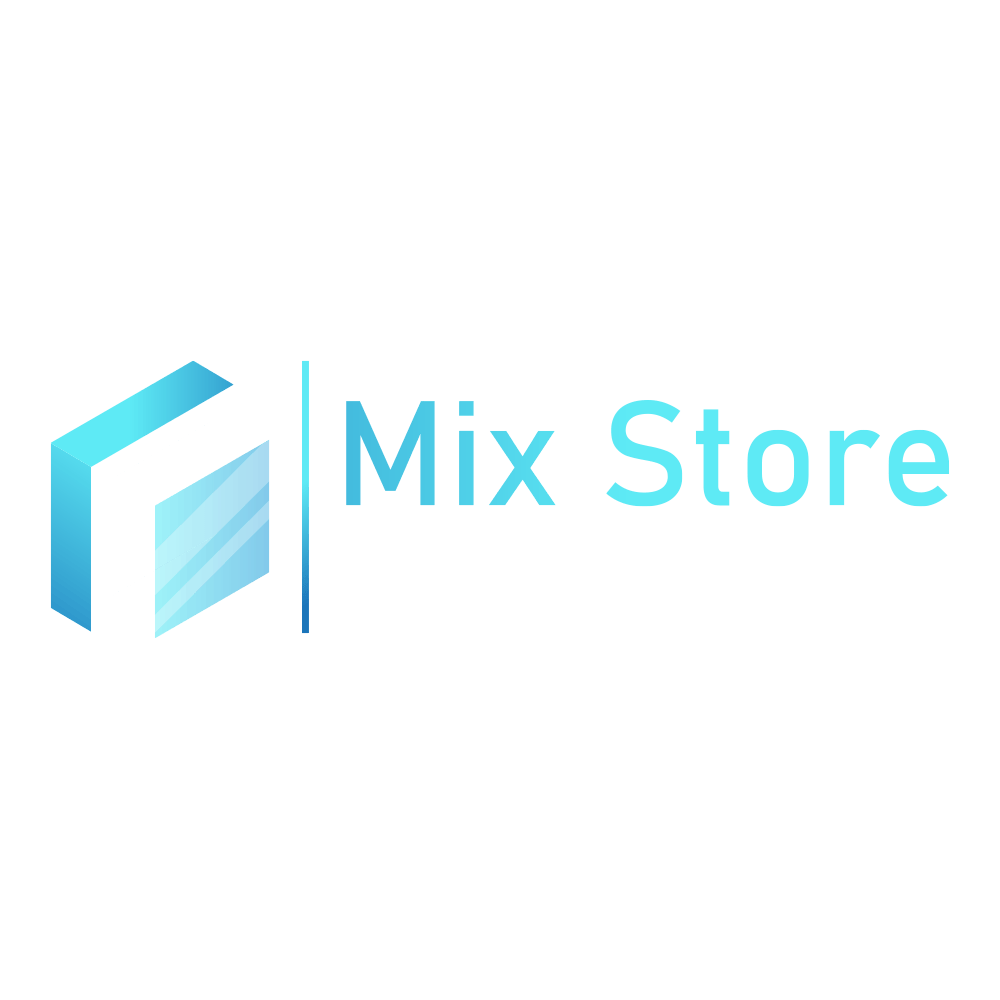 store avatar