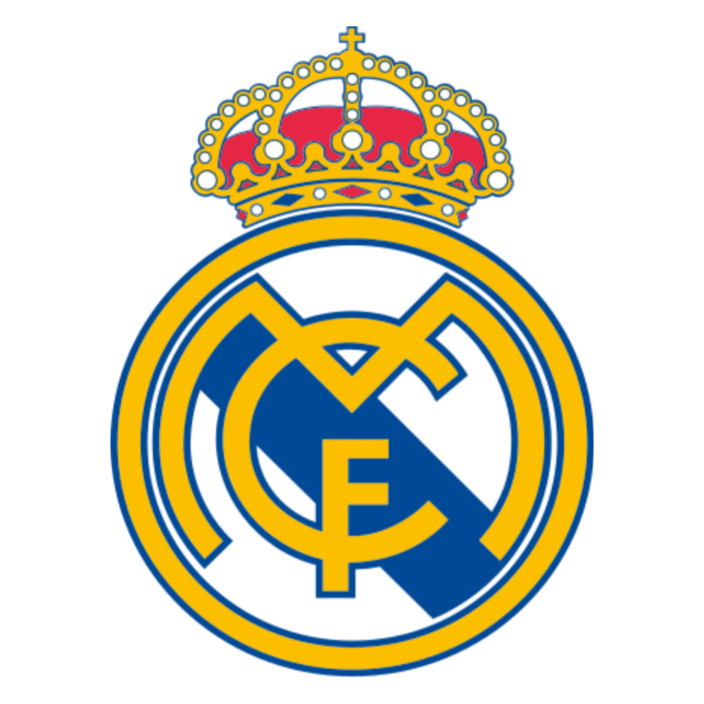 نادي ريال مدريد