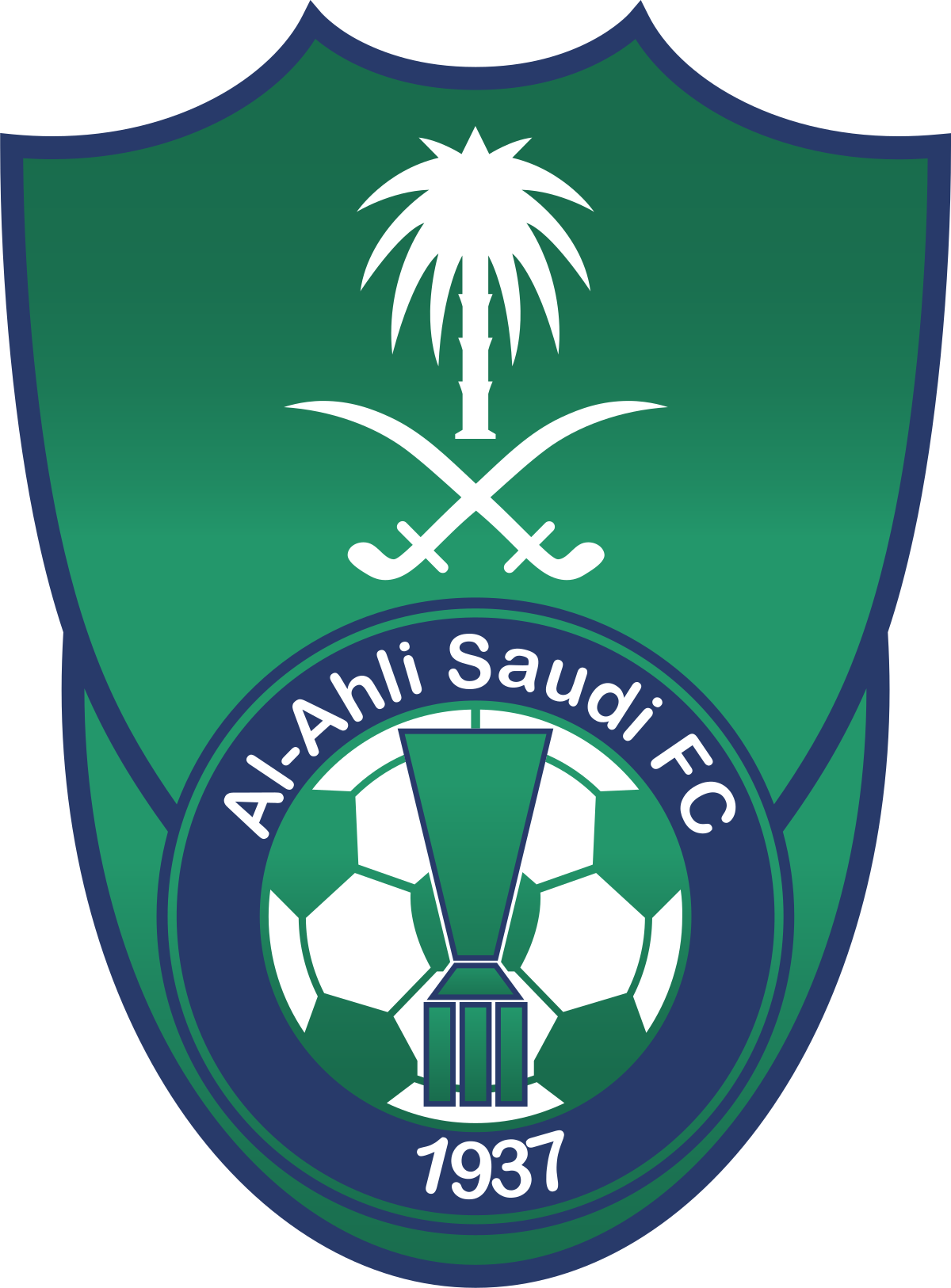 نادي الاهلي