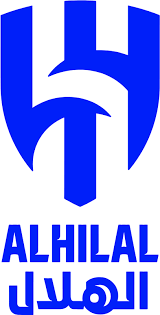 نادي الهلال
