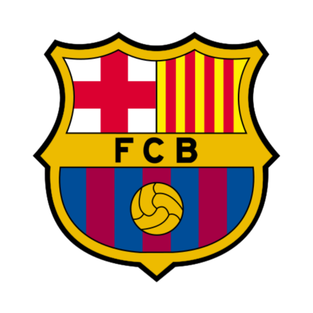 نادي برشلونة