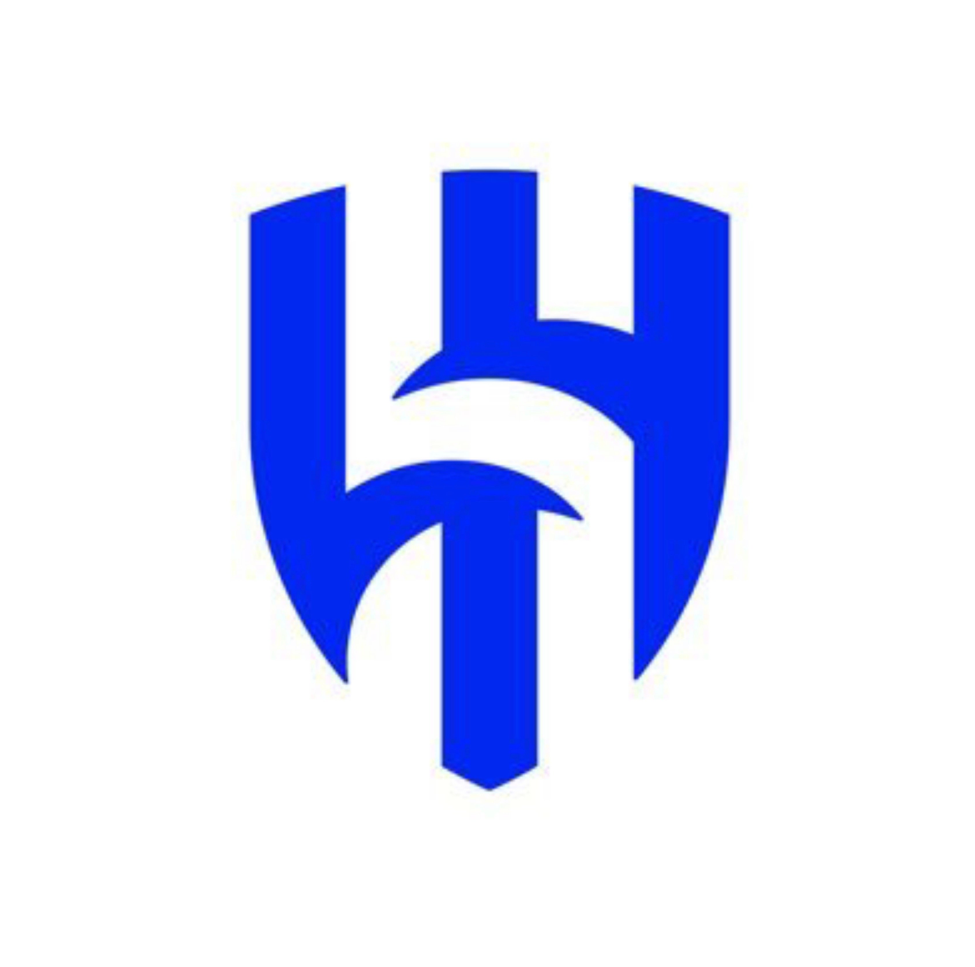 منتجات نادي الهلال