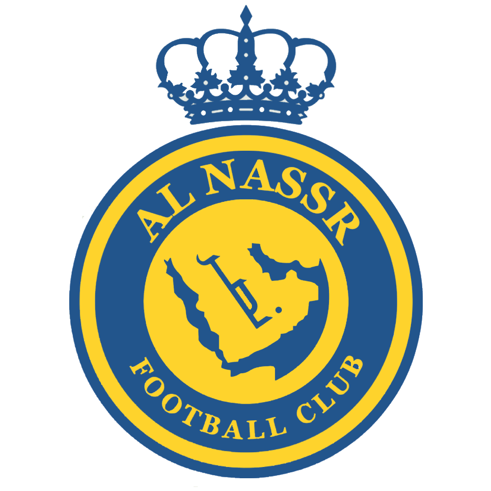 منتجات نادي النصر