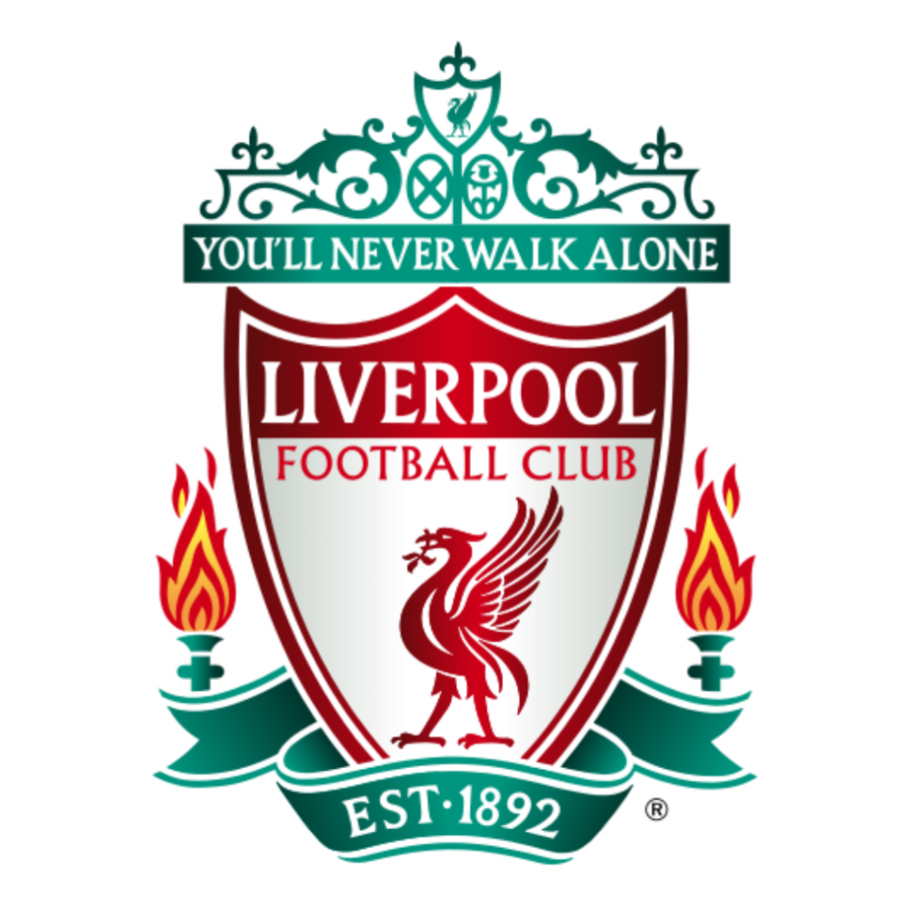 نادي ليفربول