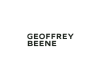 GEOFFREY BEENE