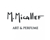 M.MICALLEF