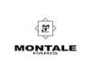 MONTALE PARIS