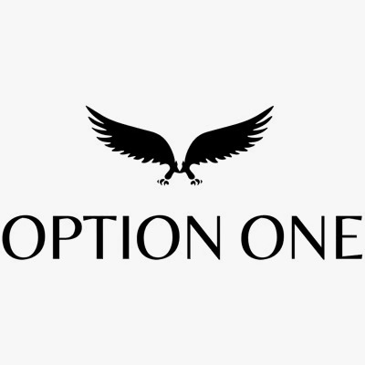 اماجنيت واوبشن ون OPTION ONE