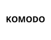 KOMODO
