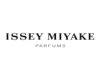 ISSEY MIYAKE