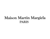MAISON MARGIELA