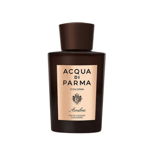 عطر اكوا دي بارما كولونيا فانيجليا او دو كلون 100م...