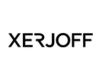 XERJOFF