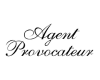 AGENT PROVOCATEUR