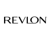 REVLON