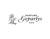 GEPARLYS