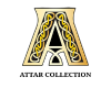 ATTAR COLLECTION