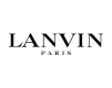 LANVIN