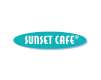 SUNSET CAFE