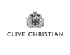 CLIVE CHRISTIAN