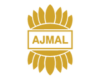 AJMAL