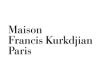 MAISON FRANCIS KURKDJIAN