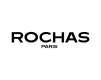ROCHAS