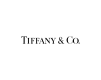 TIFFANY CO