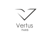 VERTUS