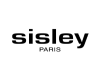 SISLEY