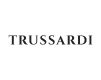 TRUSSARDI