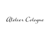 ATELIER COLOGNE