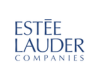 ESTEE LAUDER