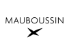 MAUBOUSSIN